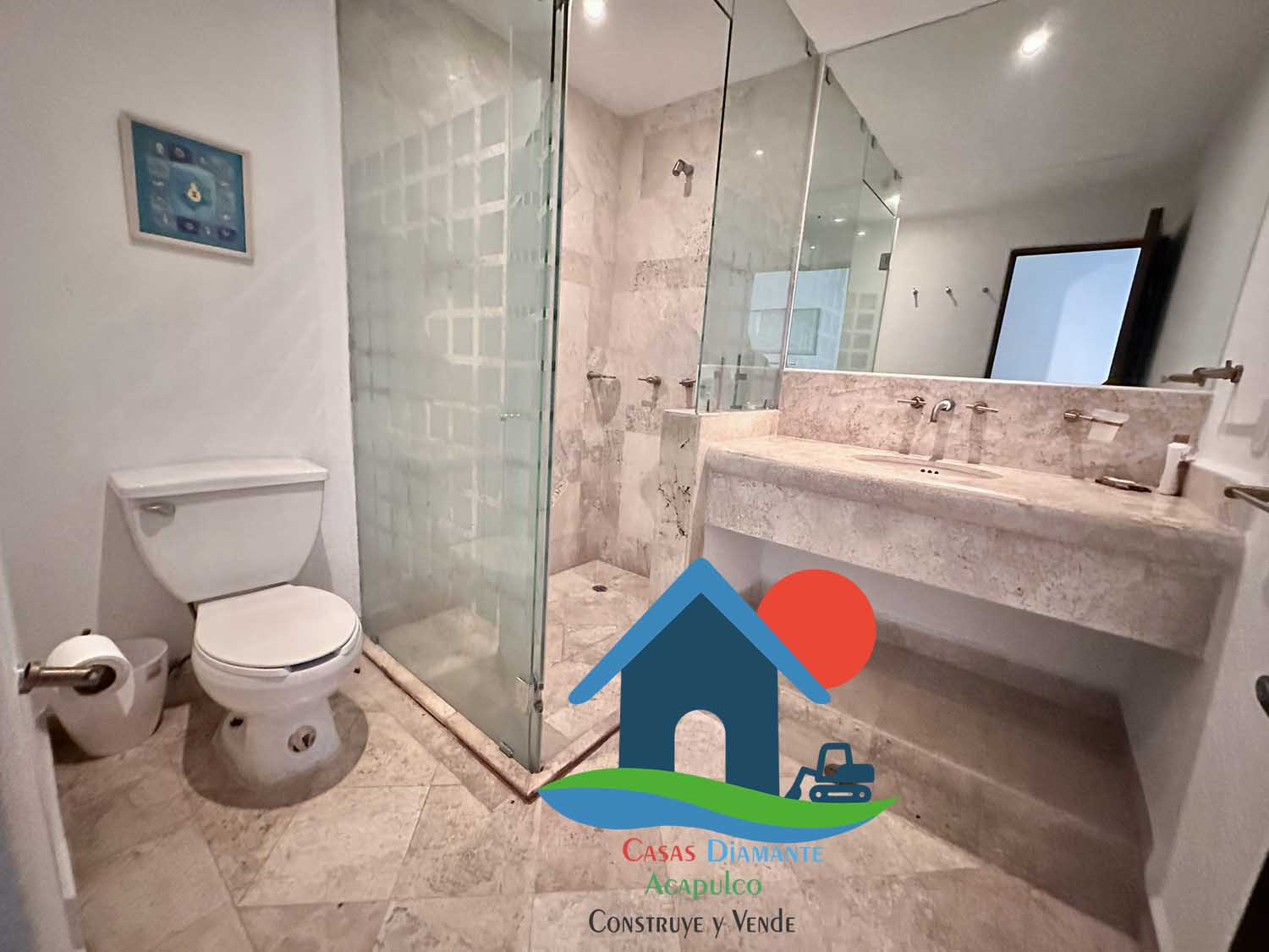 Dos Soles T3 PG 1 - Recámara cuatro 4